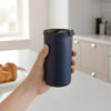 Mug Acero Inoxidable Térmico 500 cc.