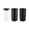 Mug Acero Inoxidable Térmico 500 cc.