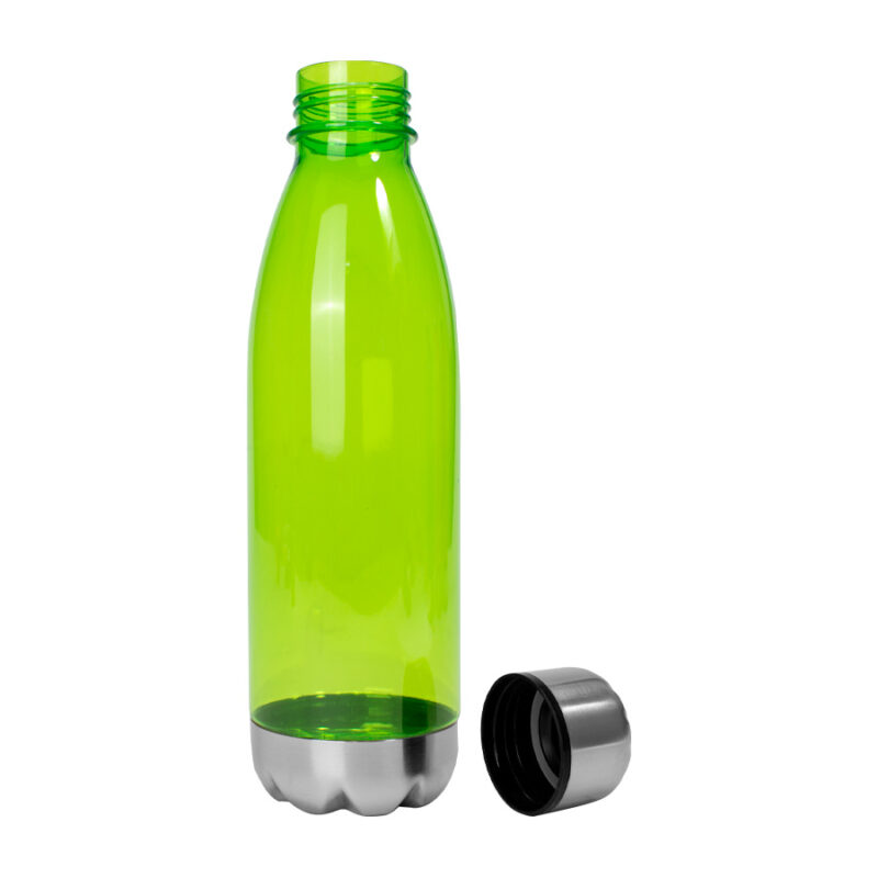 Botella Plástica 700 cc. 