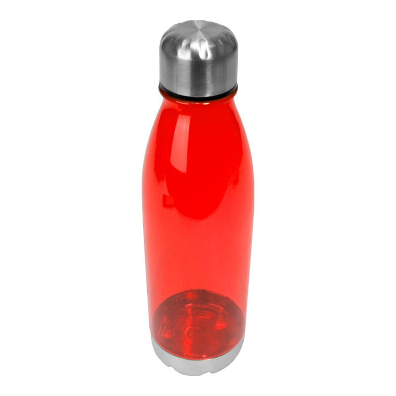 Botella Plástica 700 cc. 