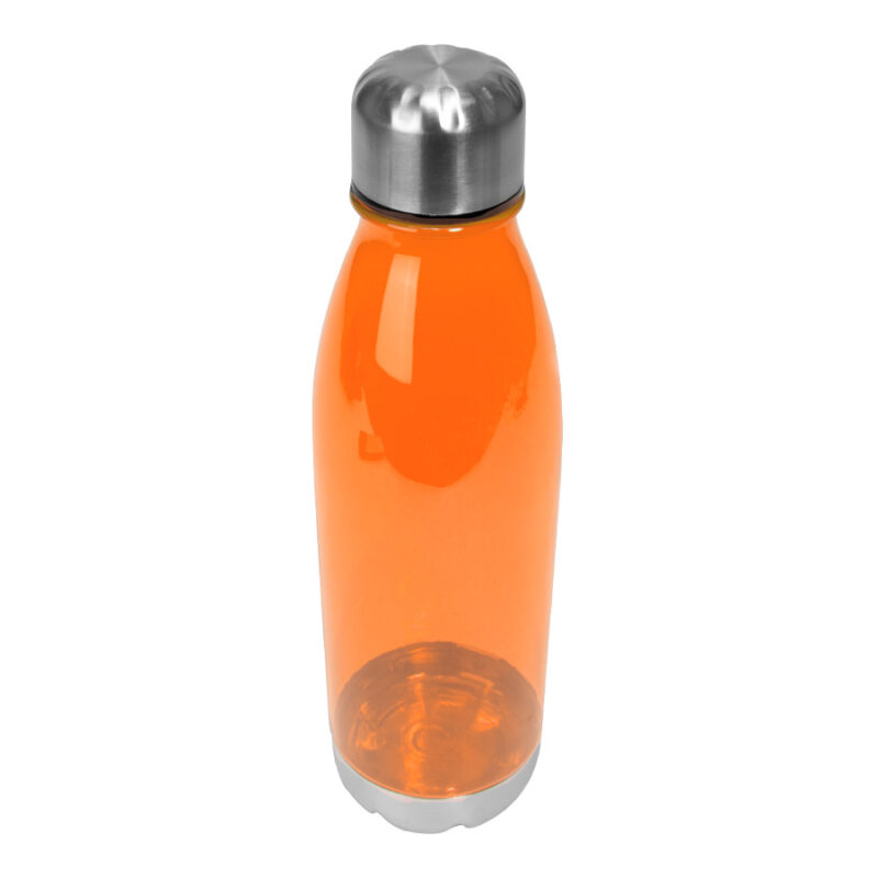 Botella Plástica 700 cc. 