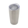 Mug Acero Inoxidable Térmico 600 cc.