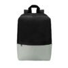 Mochila Porta Notebook 11 lts.