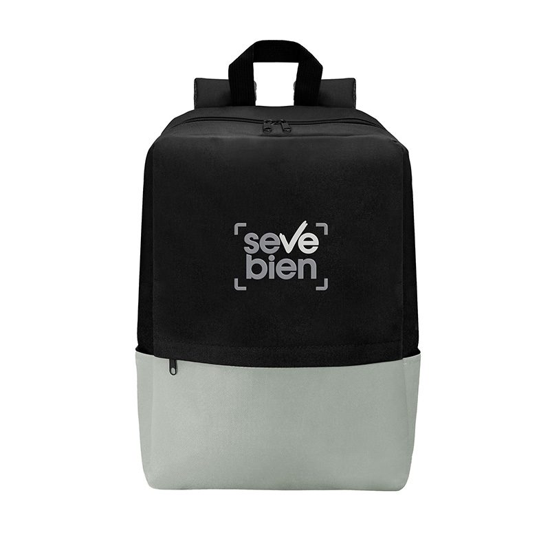 Mochila Porta Notebook 11 lts.