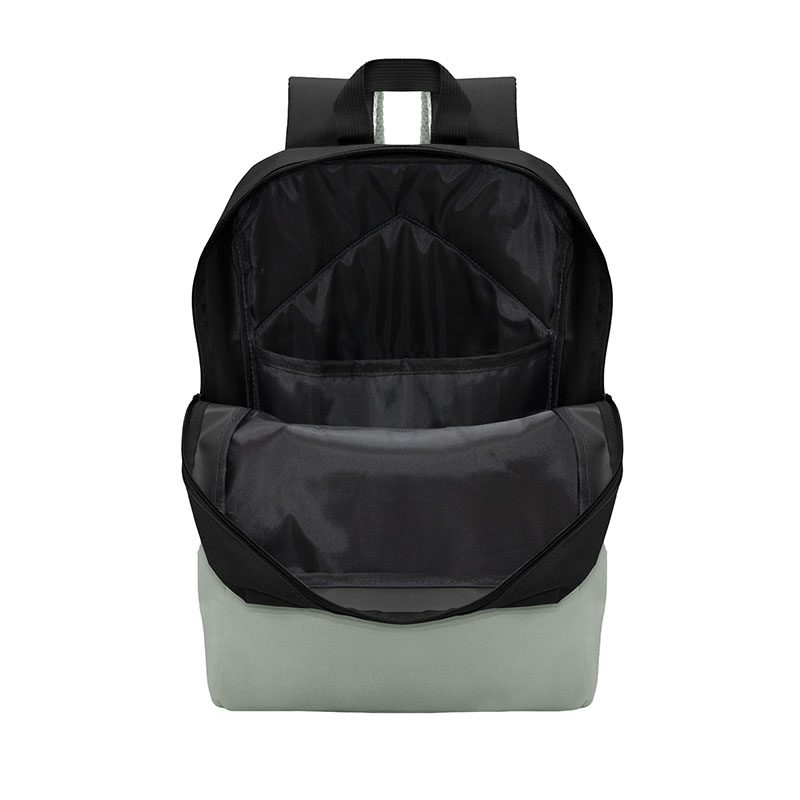 Mochila Porta Notebook 11 lts.