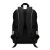 Mochila Porta Notebook 11 lts.