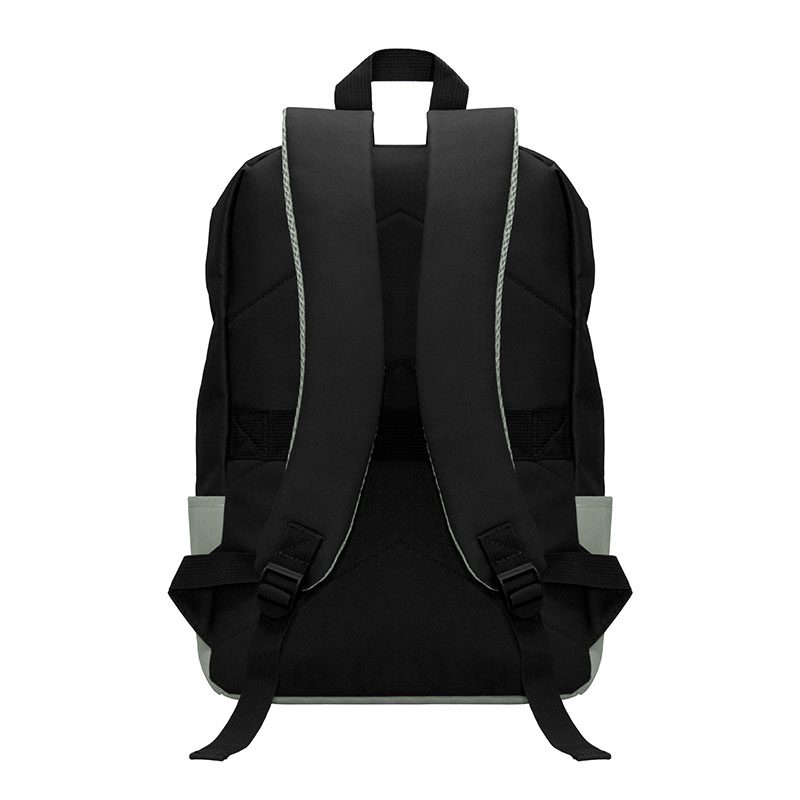 Mochila Porta Notebook 11 lts.