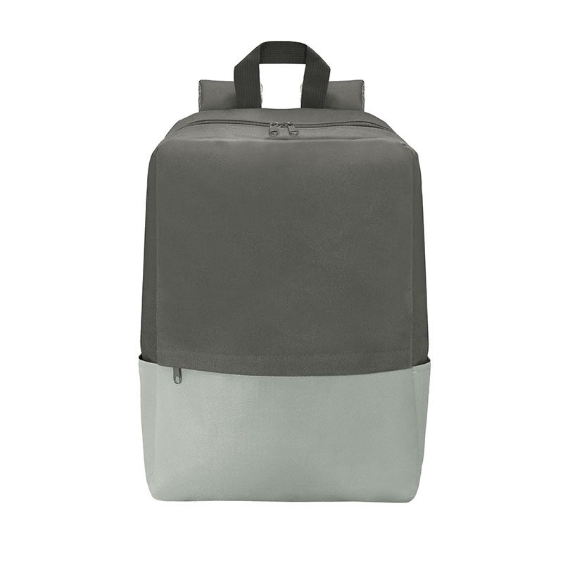 Mochila Porta Notebook 11 lts.