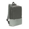 Mochila Porta Notebook 11 lts.