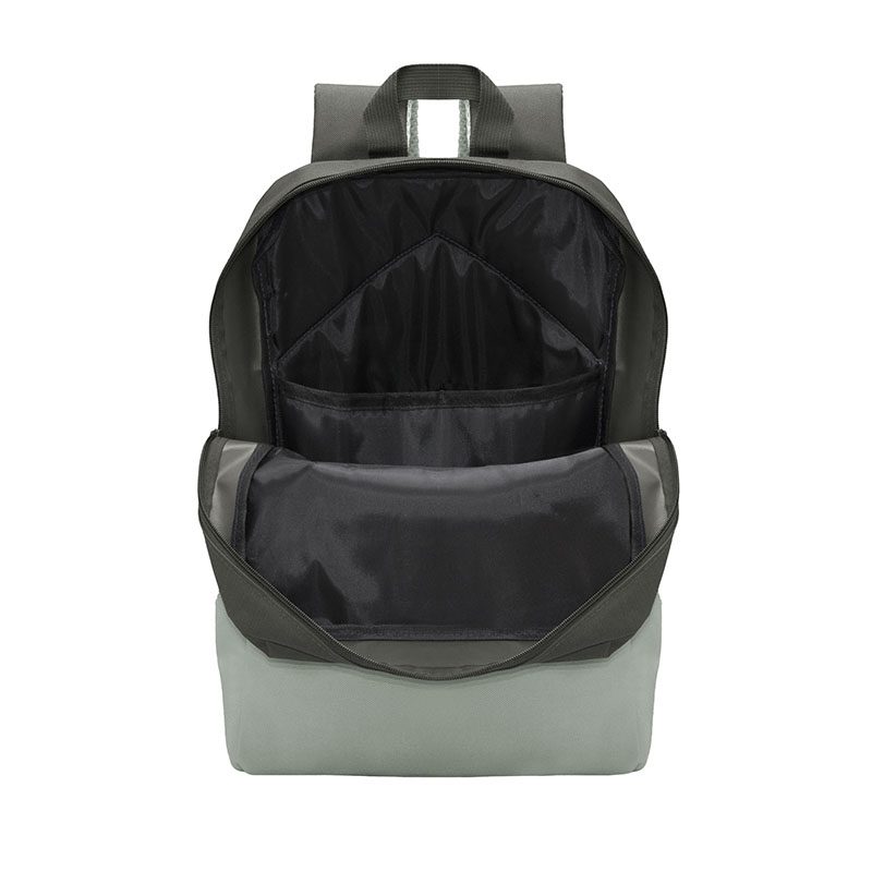 Mochila Porta Notebook 11 lts.