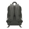 Mochila Porta Notebook 11 lts.