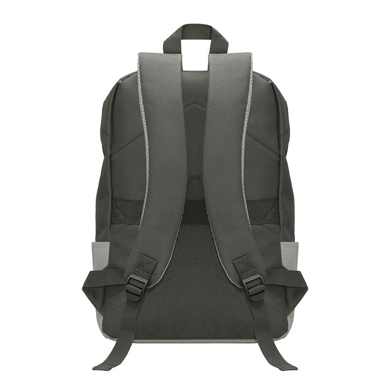 Mochila Porta Notebook 11 lts.