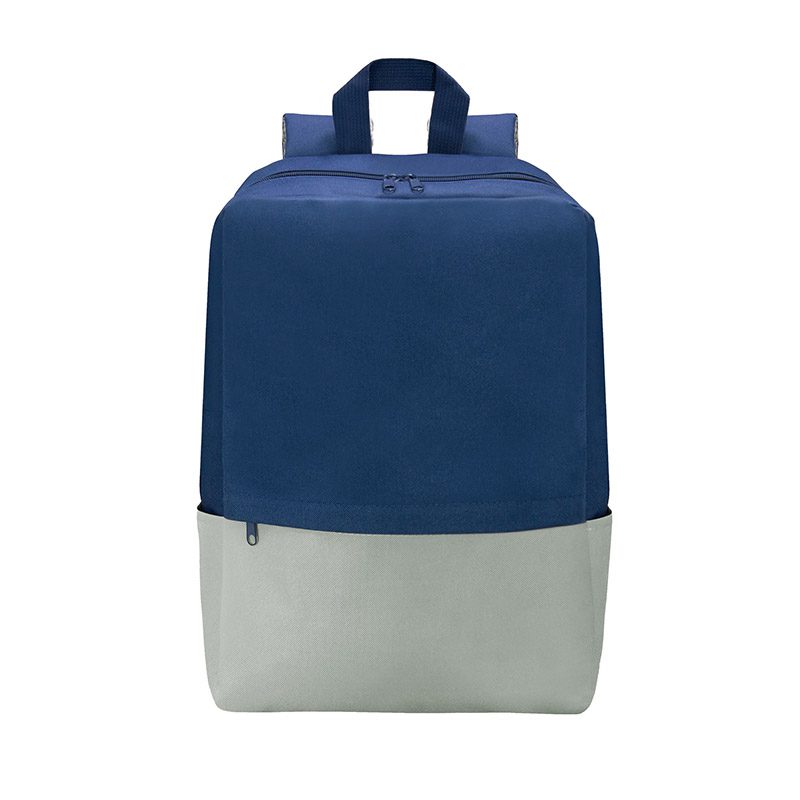 Mochila Porta Notebook 11 lts.