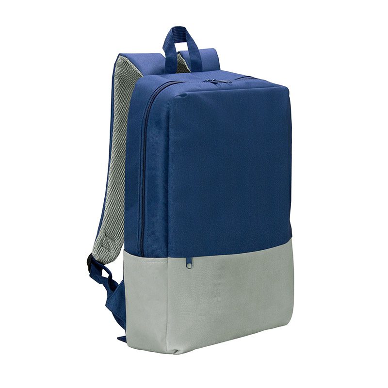 Mochila Porta Notebook 11 lts.