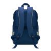 Mochila Porta Notebook 11 lts.