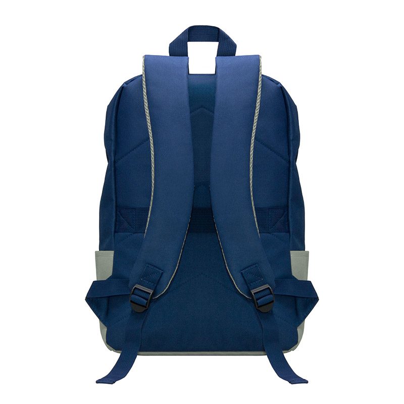 Mochila Porta Notebook 11 lts.