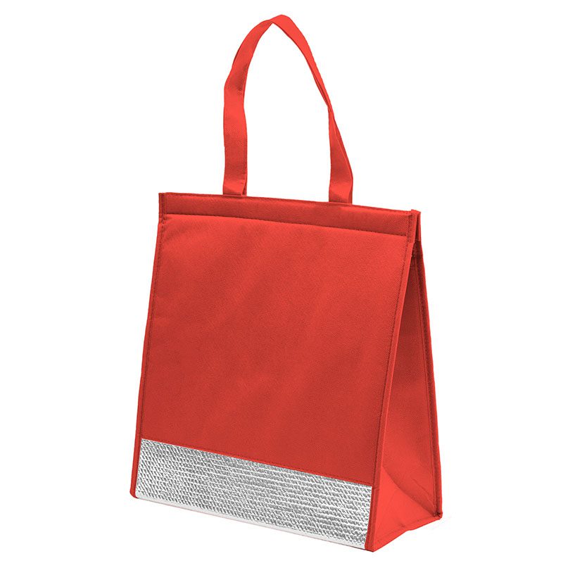 Bolsa Térmica TNT 7 lts.