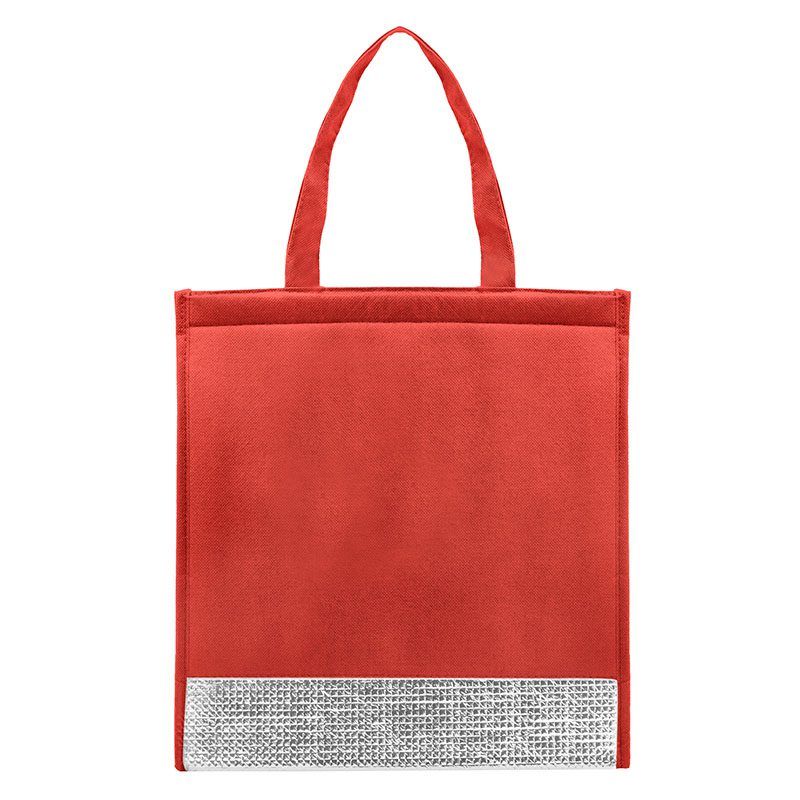 Bolsa Térmica TNT 7 lts.