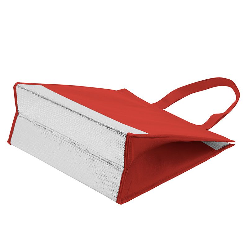 Bolsa Térmica TNT 7 lts.