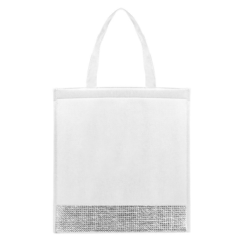 Bolsa Térmica TNT 7 lts.