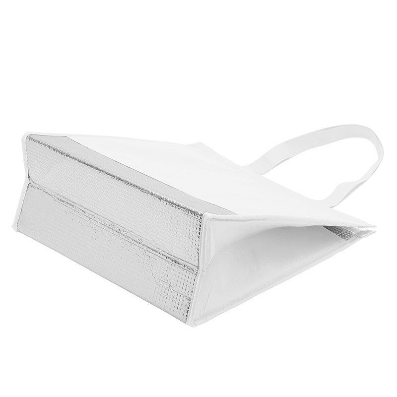 Bolsa Térmica TNT 7 lts.
