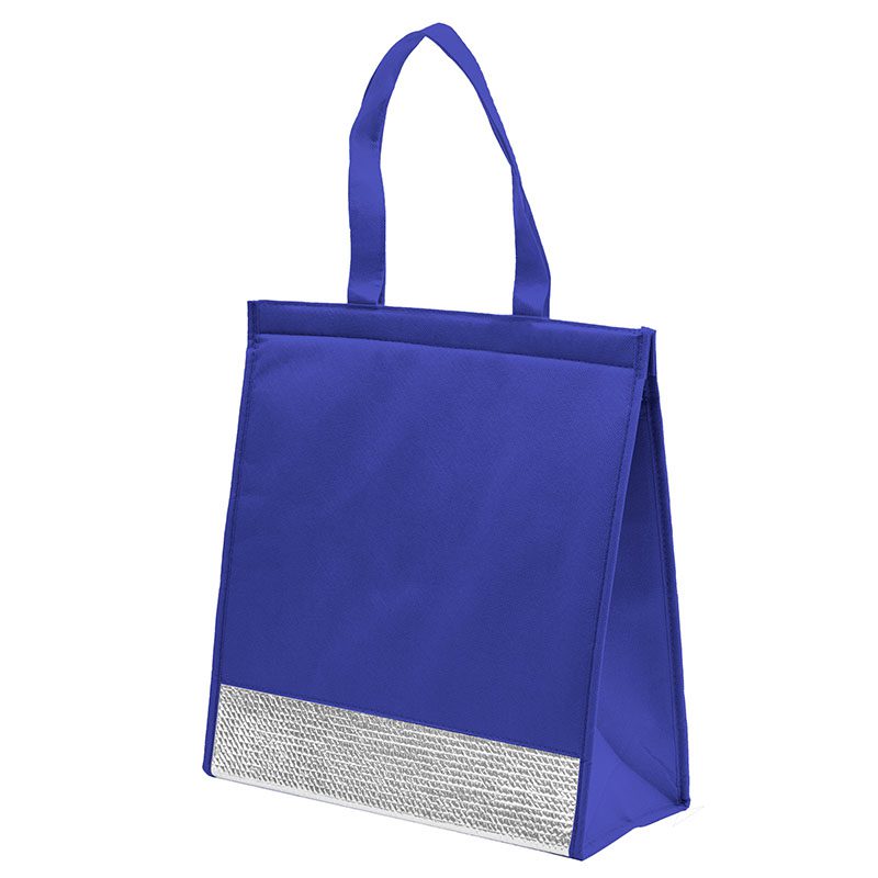 Bolsa Térmica TNT 7 lts.