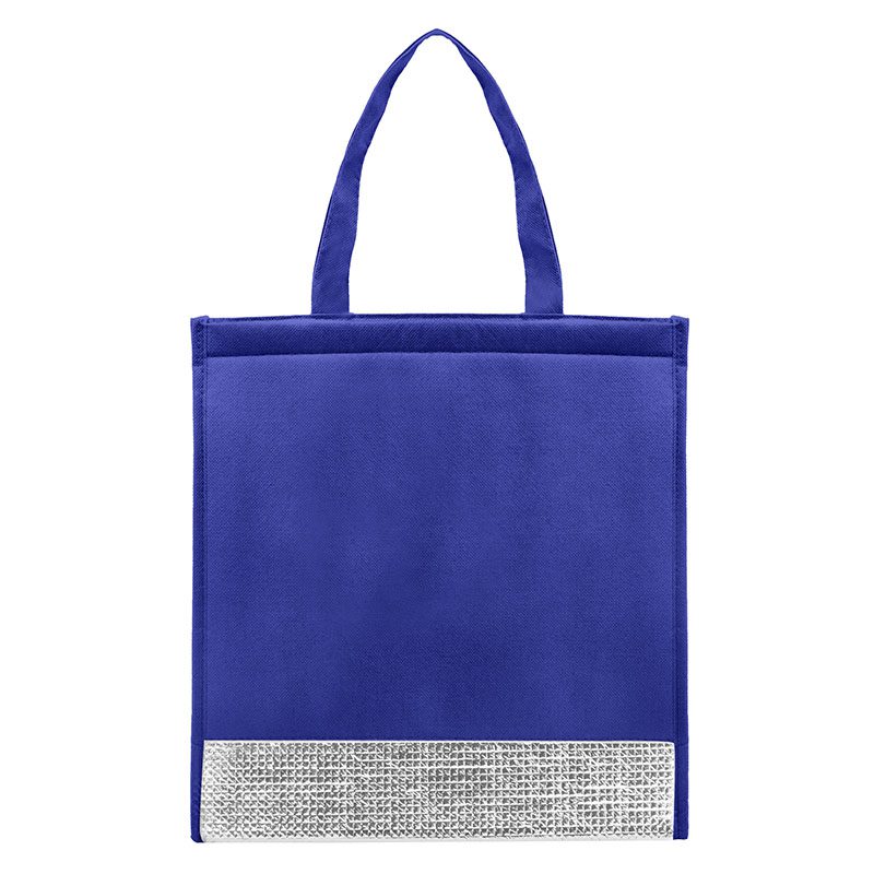 Bolsa Térmica TNT 7 lts.