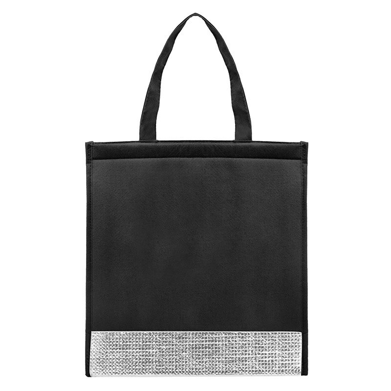 Bolsa Térmica TNT 7 lts.