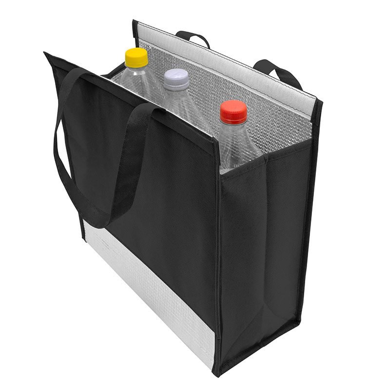Bolsa Térmica TNT 7 lts.