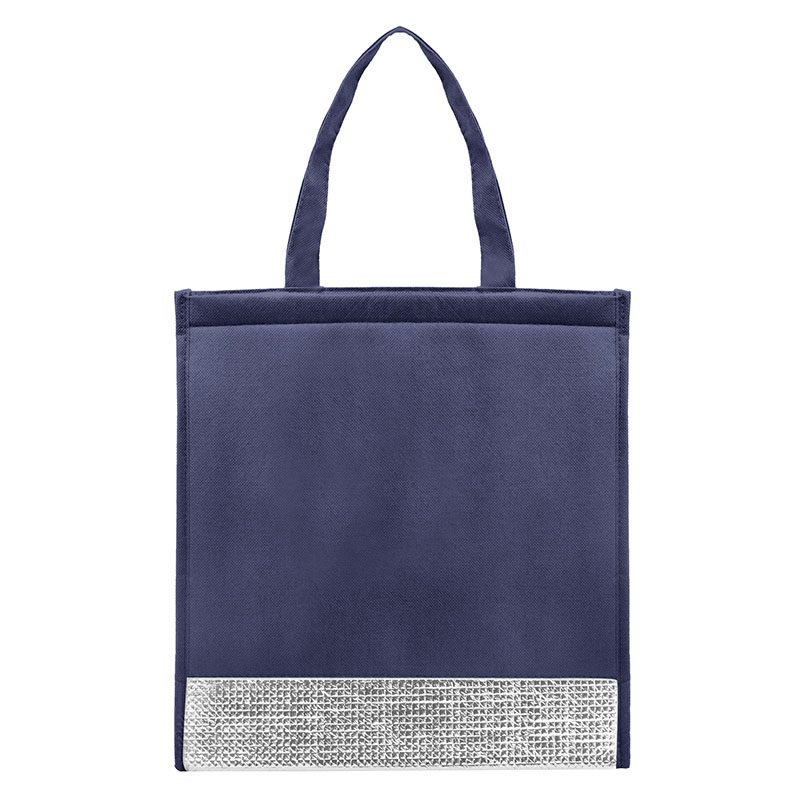 Bolsa Térmica TNT 7 lts.