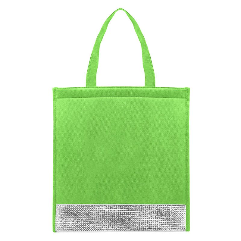 Bolsa Térmica TNT 7 lts.
