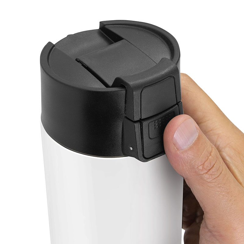 Mug Térmico 450 cc. 