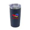 Mug Acero Inoxidable Térmico 600 cc.