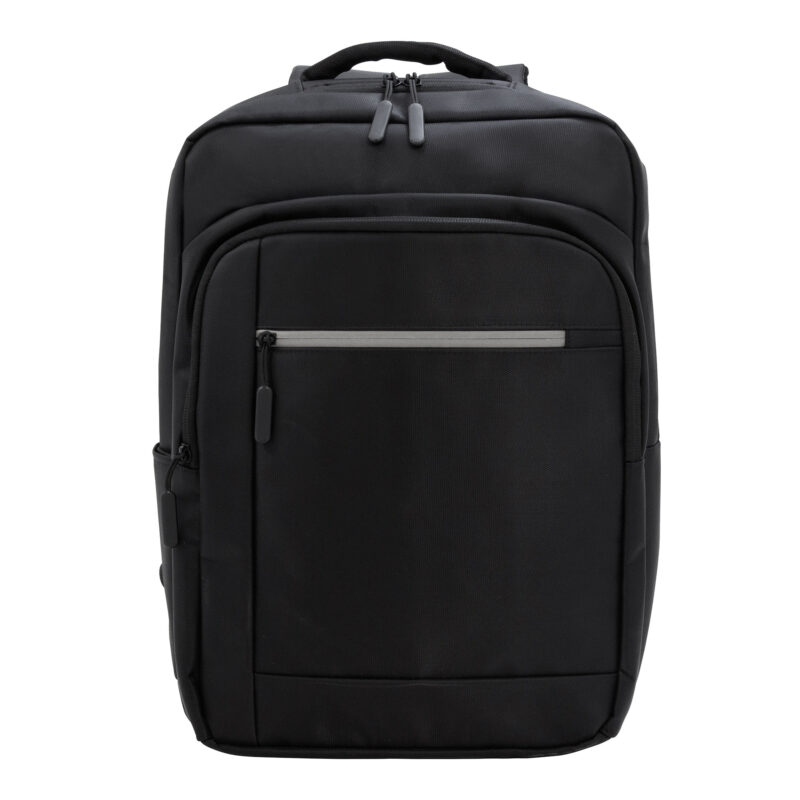 Mochila Porta Notebook 15