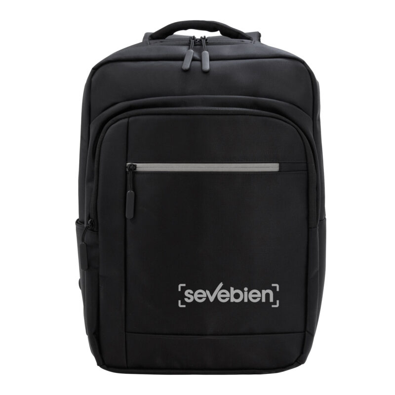 Mochila Porta Notebook 15