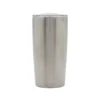 Mug Acero Inoxidable Térmico 600 cc.