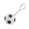 Llavero Fútbol