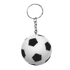 Llavero Fútbol