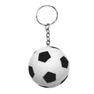 Llavero Fútbol