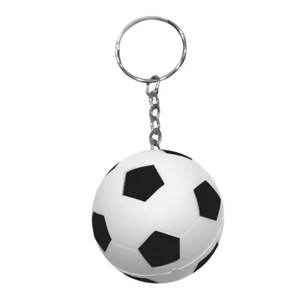 Llavero Fútbol