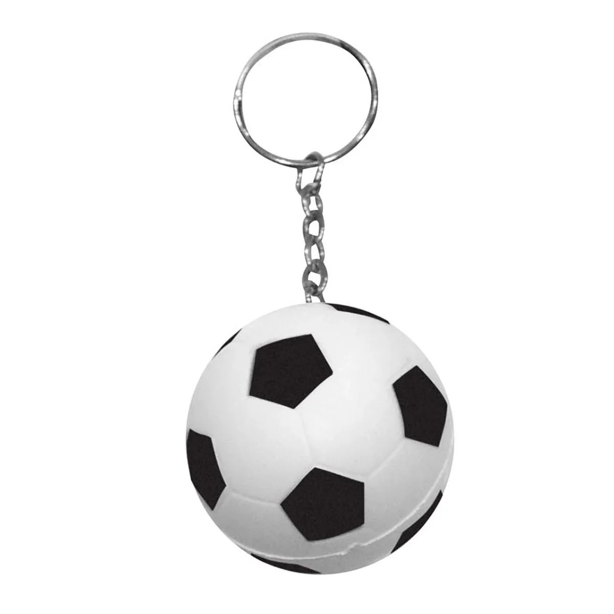 Llavero Fútbol