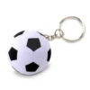 Llavero Fútbol