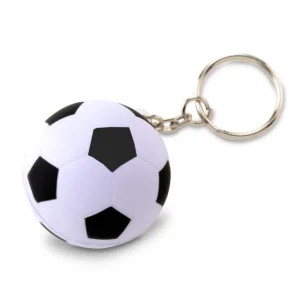 Llavero Fútbol