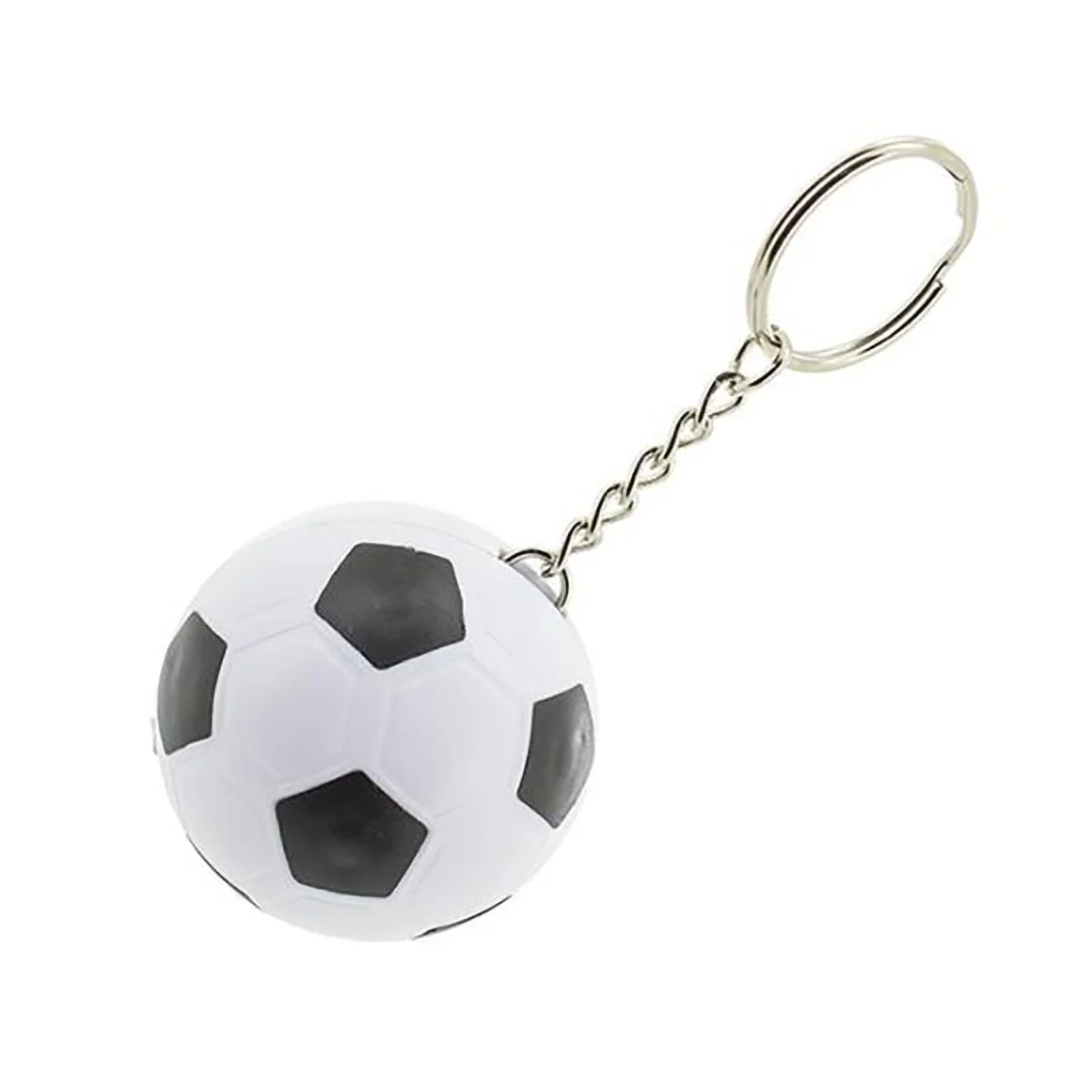 Llavero Fútbol