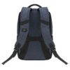 Mochila Porta Notebook 16