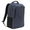 Mochila Porta Notebook 16