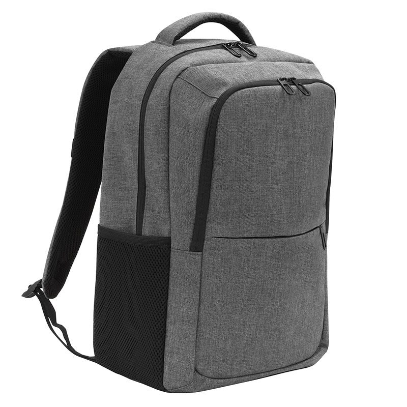 Mochila Porta Notebook 16