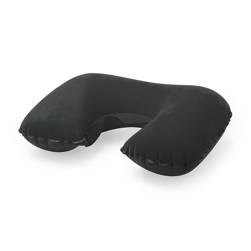 Almohada Cervical