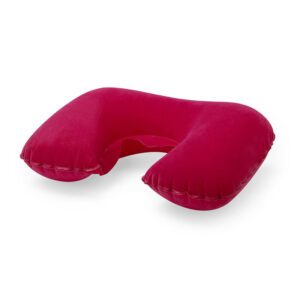 Almohada Cervical