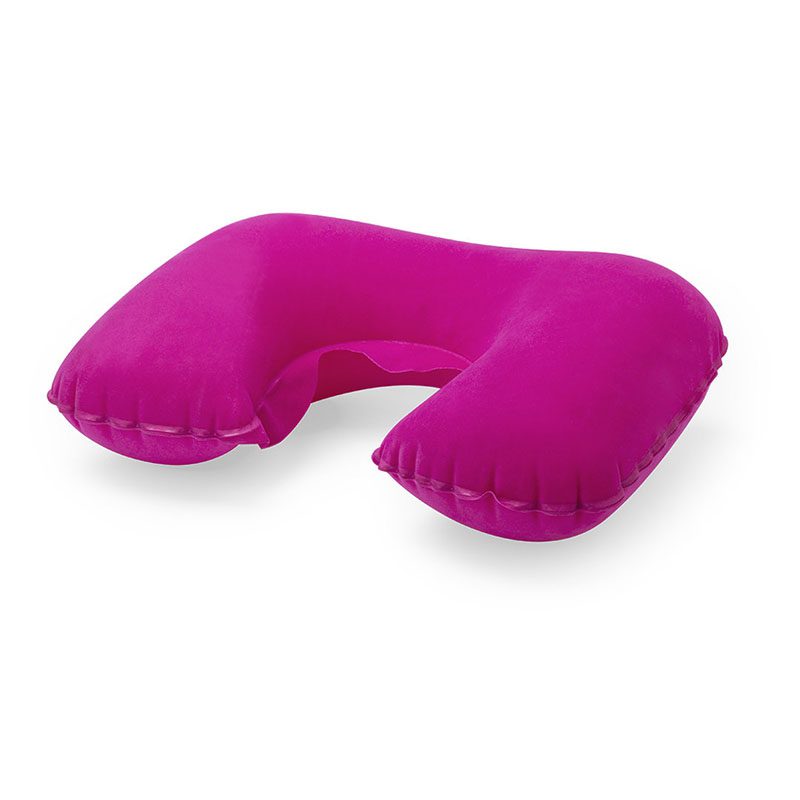 Almohada Cervical